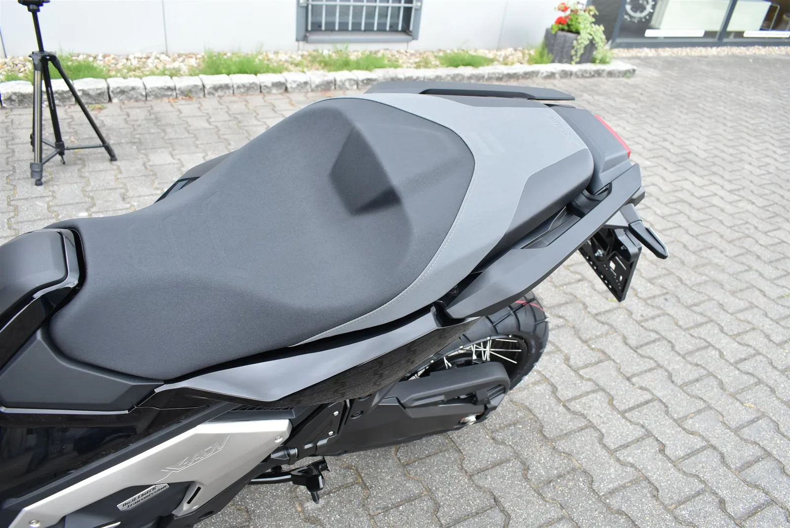 Honda X-ADV MY 2026 Sofort Verfügbar