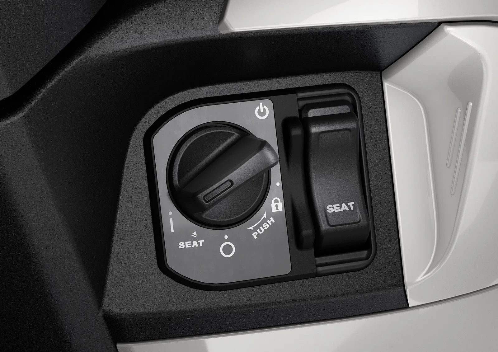 Honda CUV e: 6 Jahre Garantie Modell 2026