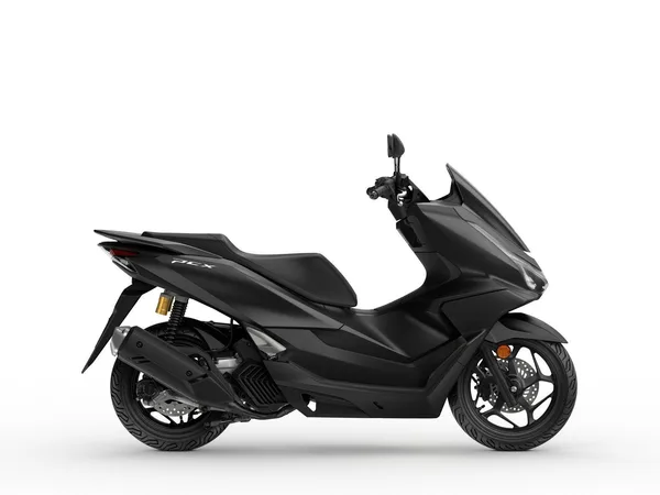 Honda PCX125 DX 6 Jahre Garantie Modell 2026