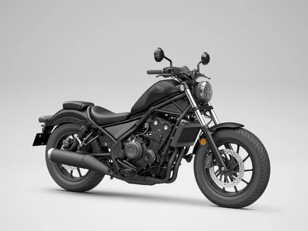 Honda CMX500 Rebel 6 Jahre Garantie Modell 2026