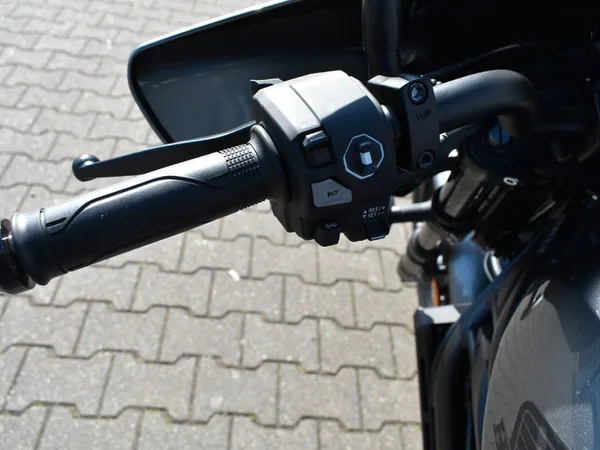 Honda CMX1100T Rebel 6 Jahre Garantie Modell 2026