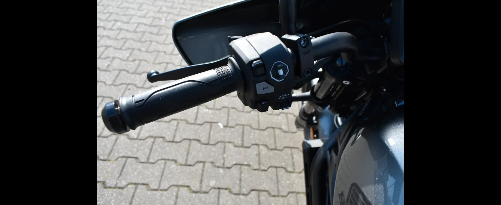 Honda CMX1100T Rebel 6 Jahre Garantie Modell 2026