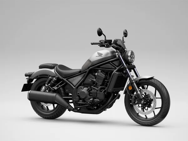 Honda CMX1100 Rebel DCT 6 Jahre Garantie Modell 2026