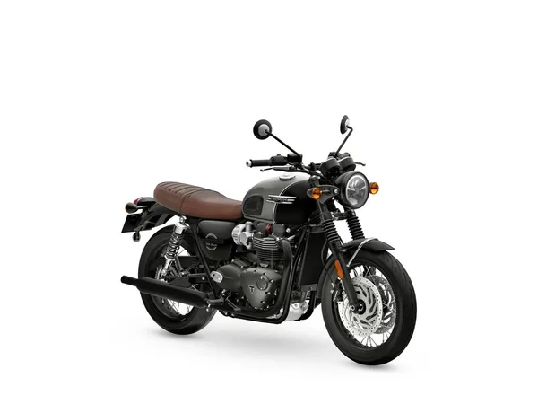 Triumph Bonneville T120 Black 2026er Modelle! Jetzt zuschlagen!