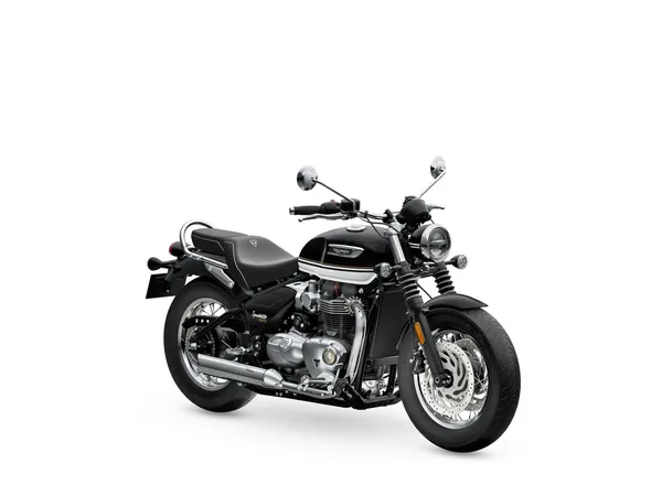 Triumph Bonneville Speedmaster 2026er Modelle! Jetzt zuschlagen!