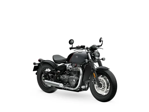 Triumph Bonneville Bobber 2026er Modelle! Jetzt zuschlagen!