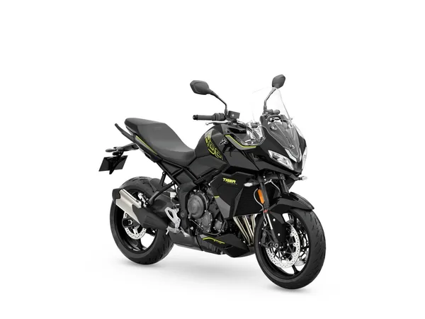 Triumph Tiger Sport 800 2026er Modelle! Jetzt zuschlagen!