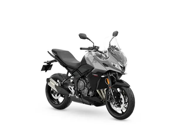 Triumph Tiger Sport 800 2026er Modelle! Jetzt zuschlagen!