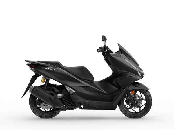 Honda PCX125 DX