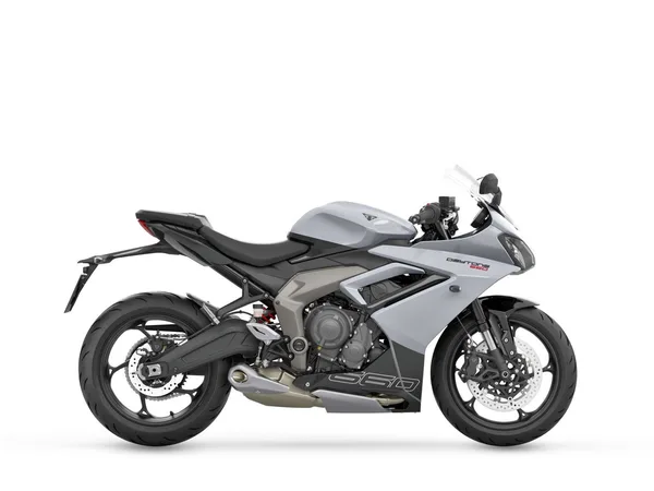 Triumph Daytona 660 - Neufahrzeug (sofort lieferbar)