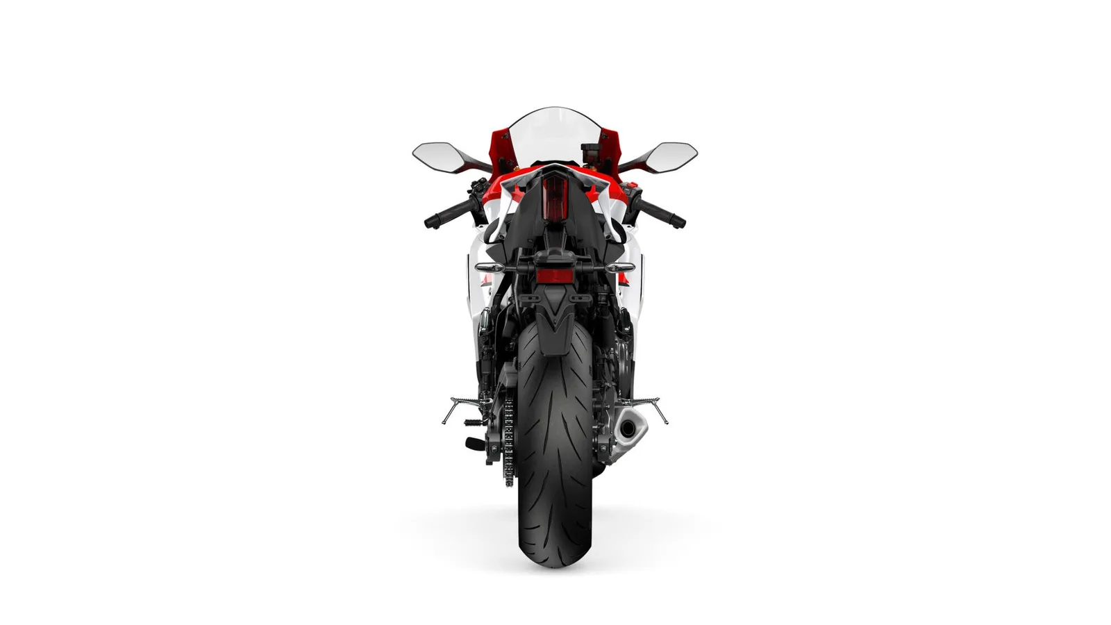 Yamaha R7