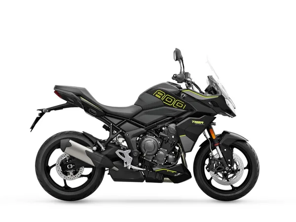 Triumph Tiger Sport 800 - Neufahrzeug (sofort lieferbar)