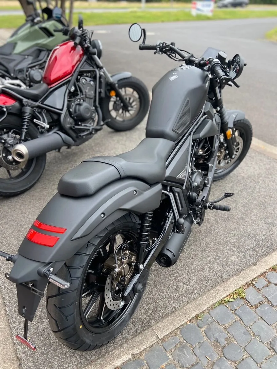 Zontes 125C2