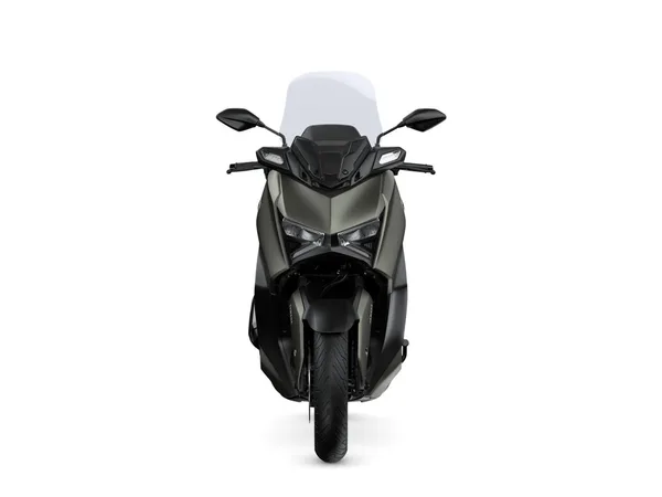Yamaha XMAX 300, MY 2025- Tech Kamo