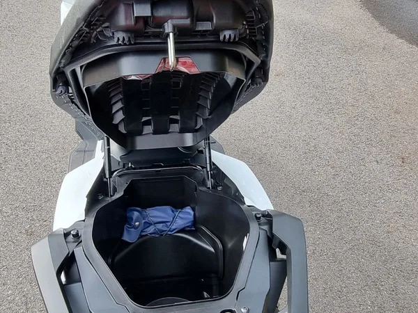 Honda X-ADV