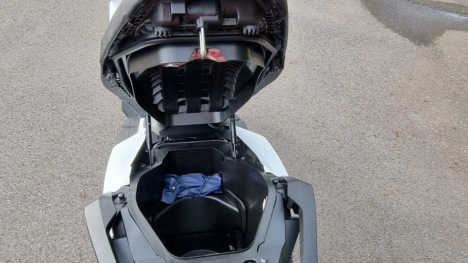Honda X-ADV