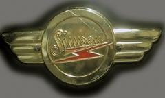 Simson