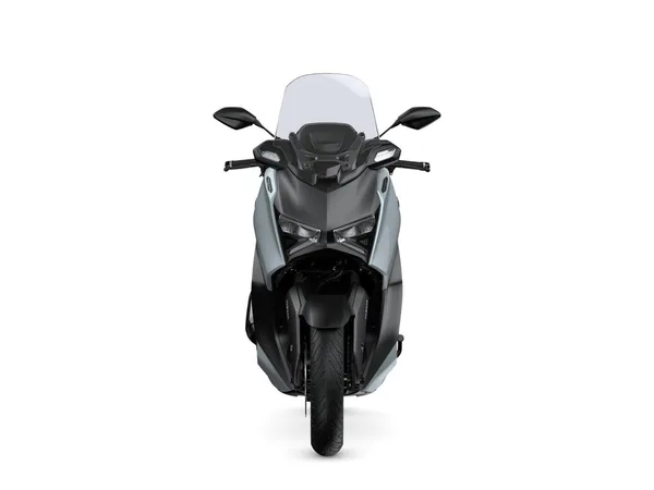 Yamaha XMAX 300 Tech MAX+, MY 2025 - Ceramic Grey