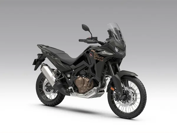 Honda CRF1100L Africa Twin Wechselprämie 1649€