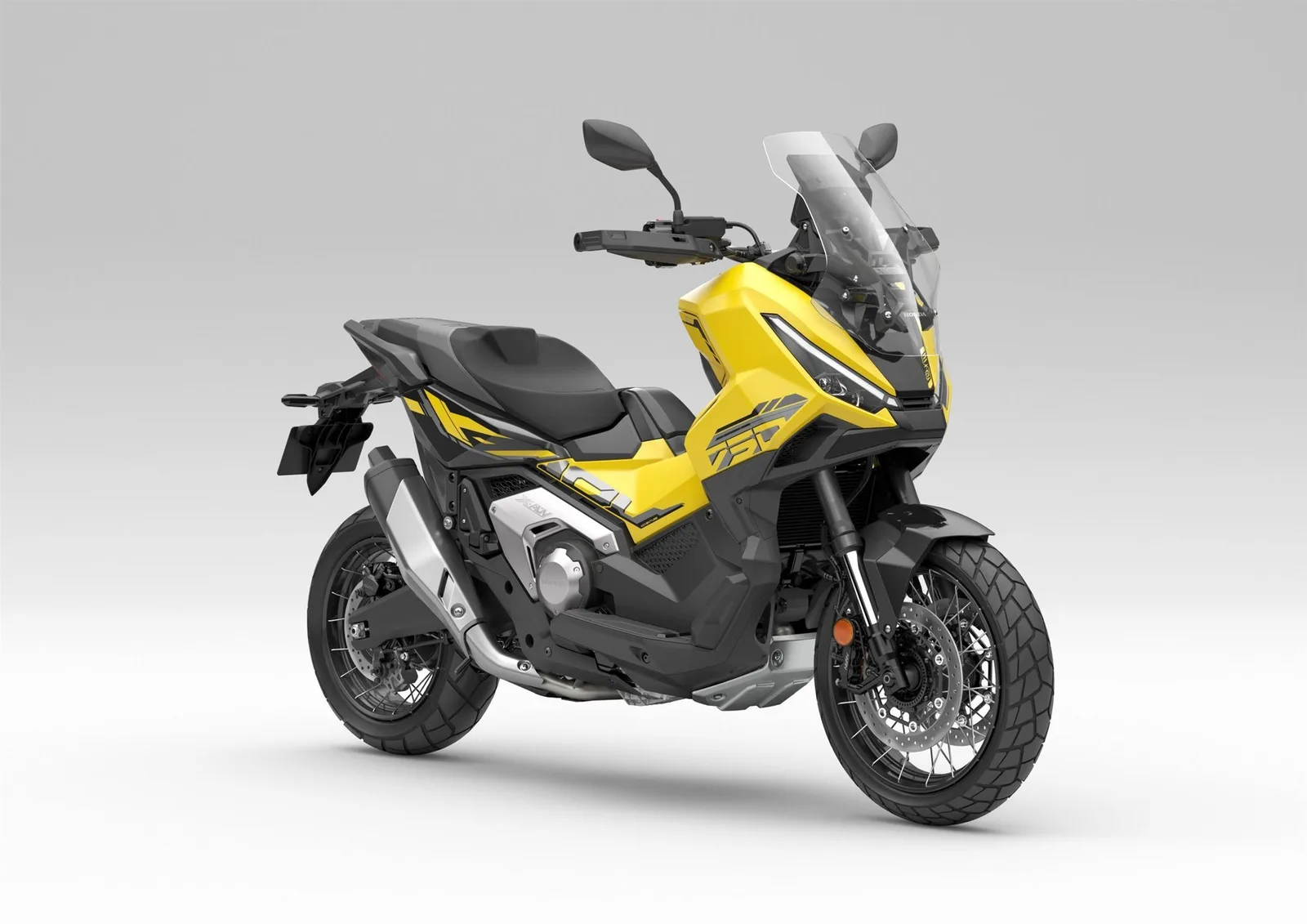 Honda X-ADV