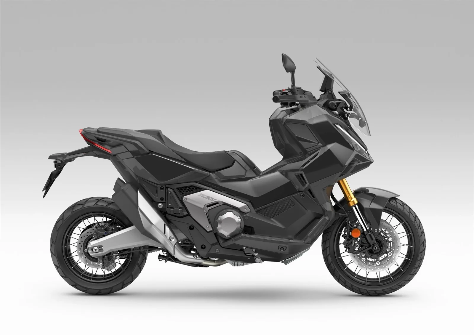 Honda X-ADV