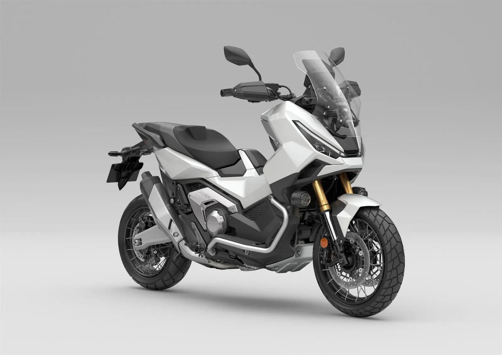 Honda X-ADV