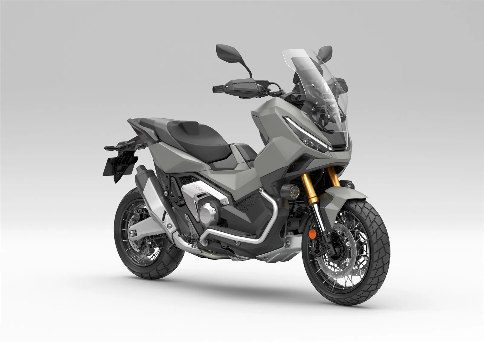 Honda X-ADV