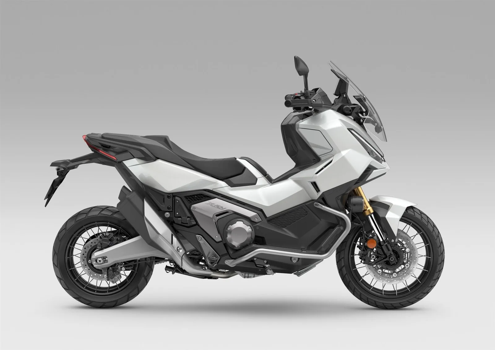 Honda X-ADV