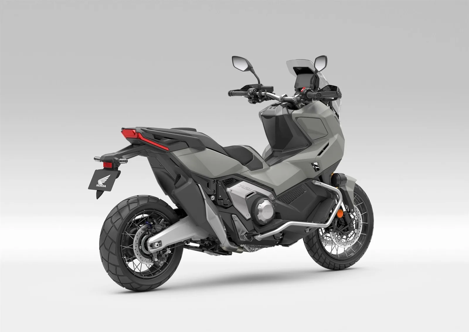 Honda X-ADV