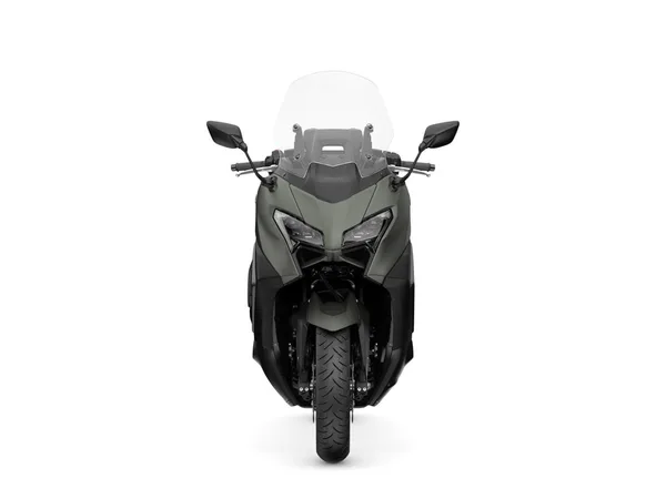 Yamaha TMAX, MY 2025 - Tech Kamo