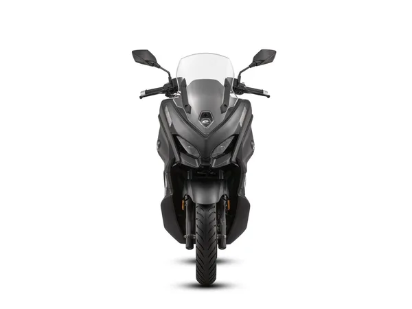 QJ Motor MTX 125 Sofort verfügbar