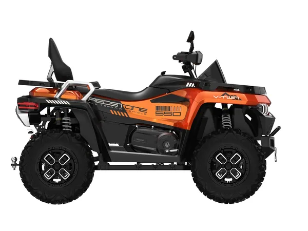 Benda Redstone 550 R2 Sofort verfügbar