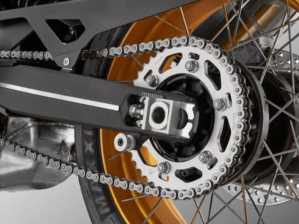 QJ Motor SRT 900 SX Sofort verfügbar