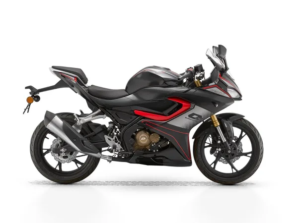 QJ Motor SRK 125 R Sofort verfügbar