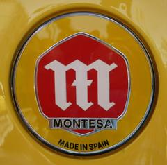 Montesa