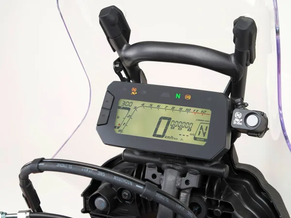 Honda CRF300 Rally - 6 Jahre Garantie - sofort verfügbar