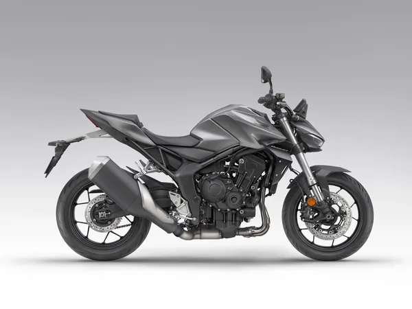 Honda CB1000 Hornet