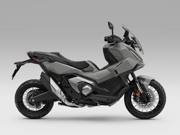 Honda X-ADV