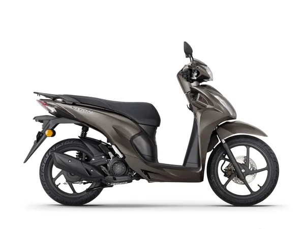 Honda Vision 110