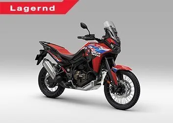Honda CRF1100L Africa Twin DCT bis zu 2.000 € Wechselprämie