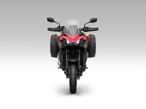 Honda CB1000GT Lieferbar ca. KW29/2026