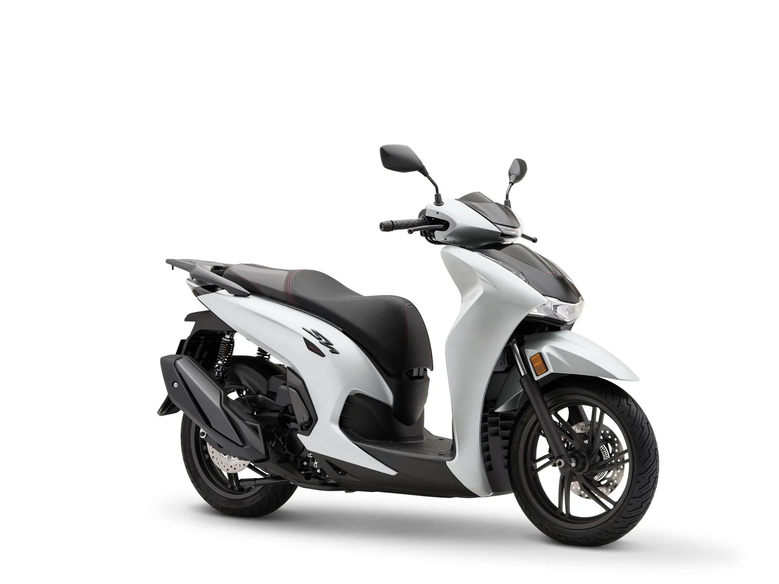 Honda SH350i Sofort Lieferbar -- 6Jahre Garantie\* --