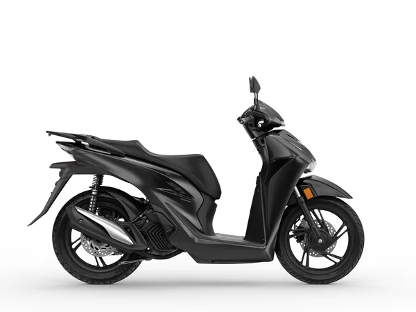Honda SH150i Sofort Lieferbar -- 6 Jahre Garantie\* --