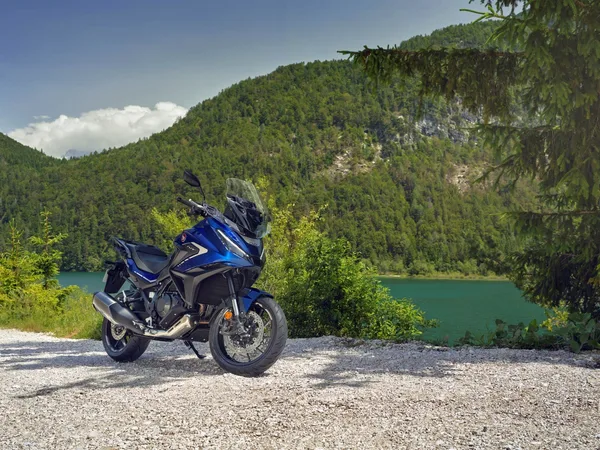 Honda NT1100 Sofort Lieferbar -- 6 Jahre Garantie\* --