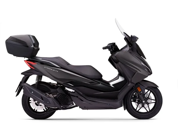 Honda Forza 125 Sofort Lieferbar -- 6 Jahre Garantie\* --