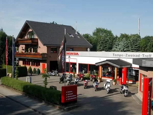 Honda CRF300 Rally Sofort Lieferbar -- 6 Jahre Garantie\* --