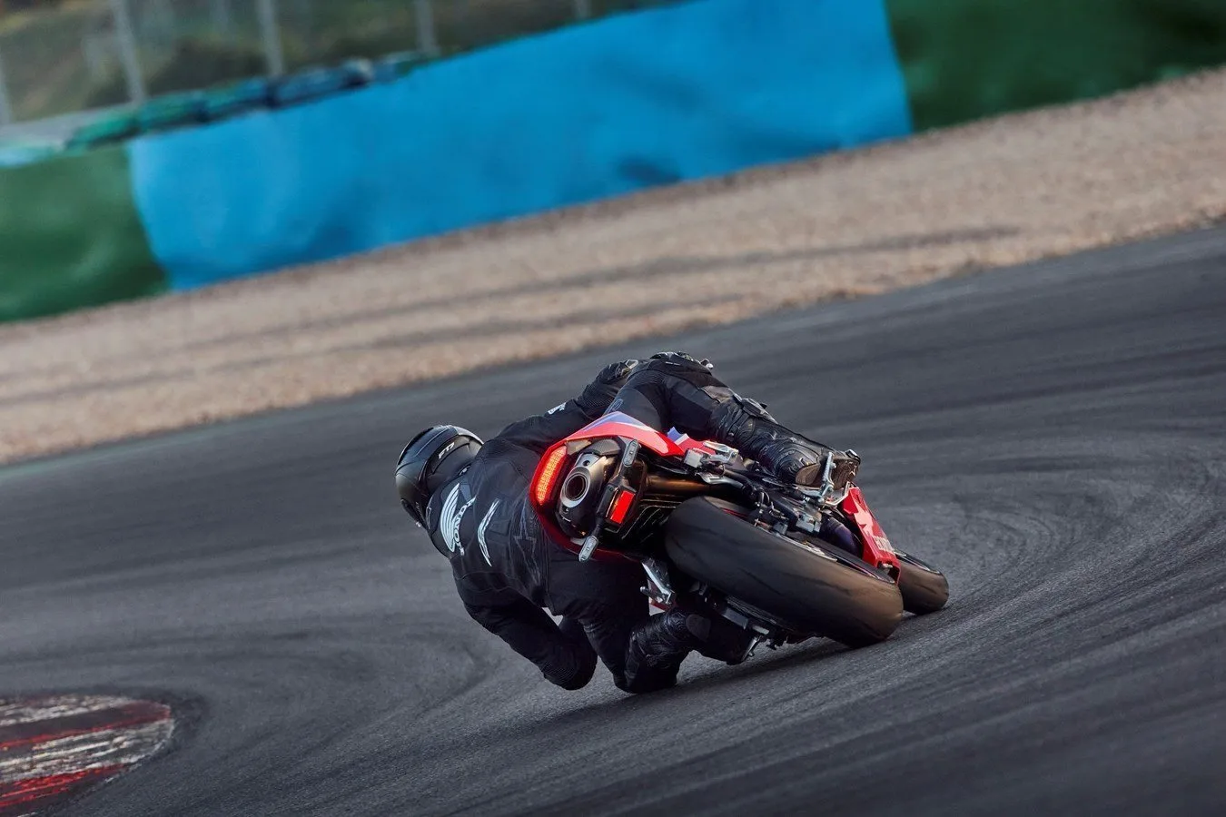 Honda CBR600RR Sofort Lieferbar