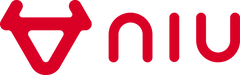 Niu