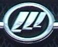 Lifan