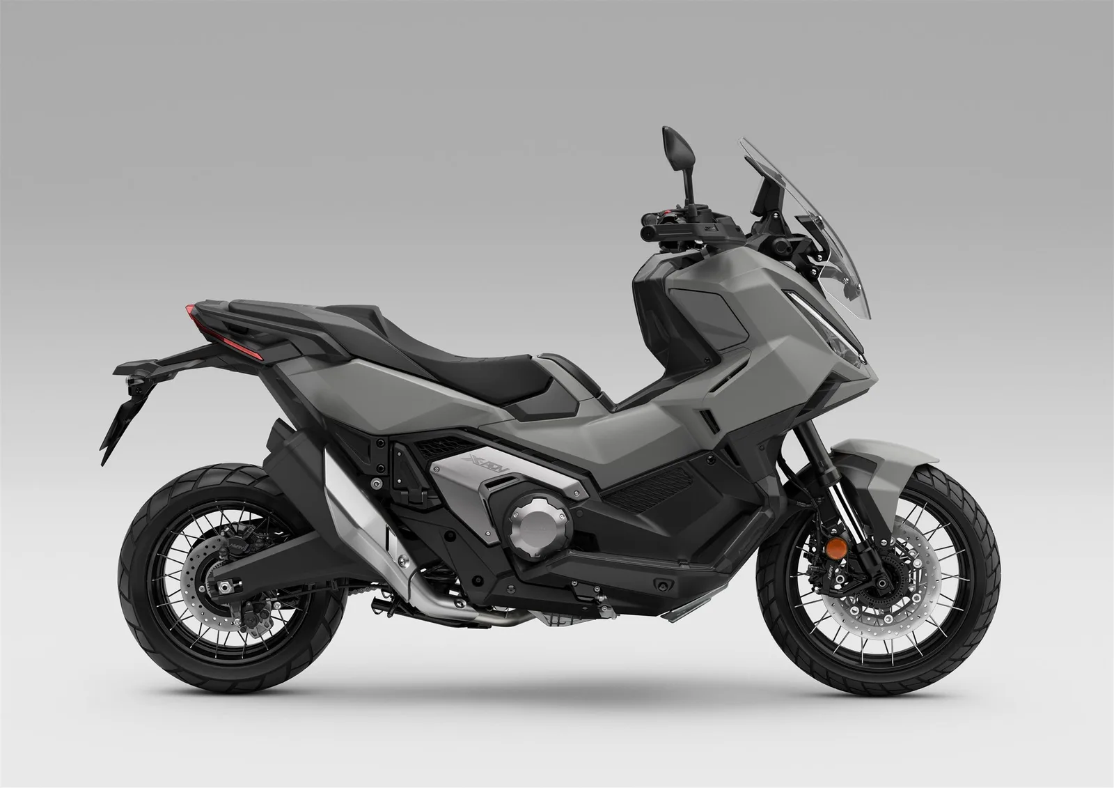Honda X-ADV Lieferbar ca. KW31/2026 -- 6 Jahre Garantie\* --